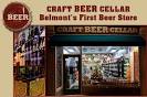 Craft Beer Cellar