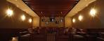 Modern Home Theater | Home Theater Design | Home Theater ...