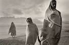 Sebasti&atilde;o Salgado