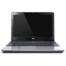 http://t3.gstatic.com/images?q=tbn:ANd9GcR7kr1-Mhpldsc0eK6dR84VfXIzJwrxFo26uoJE1q6Mz_qQ1663Qg