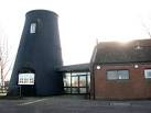Mill Centre for Day Care - via Daymix