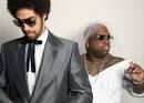 Gnarls Barkley Picture 4