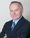 ... Operations Manager eingestiegen; Petar Juricic ist neuer Sales-... mehr - B_1111_Mucha