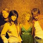 Little Big Town Image PopEntertainment.com: Little Big Town interview about The Road To ... Picture 7