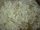 dried fish,dried shredded squid