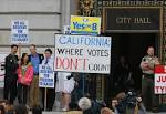 SD's Same-Sex Couples Line Up For Marriage Appointments As ...
