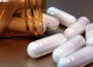 The Body Rejected Antibiotic@ Avamendoza Journal