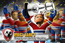 picture of Big Win Hockey Tips Puckgamer images wallpaper