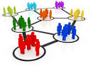 The Value of Sharing: Social Engagement « ShareThis Blog