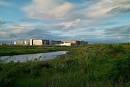 Intel to cut production at 5 plants, up to 6, 000 workers facing ...