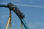 File:Seaworld-Orlando-Kraken-1629.jpg - Wikimedia Commons