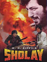 sholay1.jpg