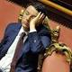 Riforme, governo rivede cronoprogramma. Finora fatta una ogni ... - Il Fatto Quotidiano