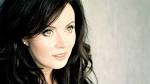 Sarah Brightman Sarah