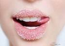 coolphotos