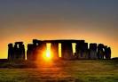 Le Grand Changement: M��ditation Mondiale du Solstice dhiver !