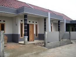 Tiang Teras Rumah Minimalis (4).jpg
