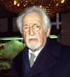 J. Kantor