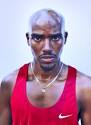 RW Interviews: Mo Farah - Interview - Runners World