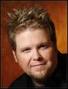 Lead singer Bart Millard