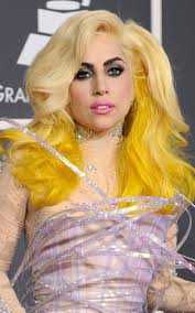 http://t3.gstatic.com/images?q=tbn:ANd9GcR7phTzBPKIHkgMFYSaYtdy31OSKwjyg1P-rQb6cm-8goVT6vQ3