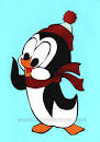 Woody Woodpecker - Television Tropes &amp; Idioms