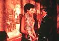 Wong Kar Wai Image Wong Kar wai | Senses of Cinema Picture 5