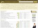 KickassTorrents.com | TorrentFreak
