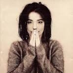 | BJORK | Indonesian Fans Thread 11