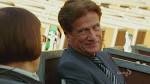 NCIS Los Angeles FAN: November