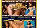 Arabic Sex Film