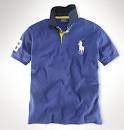 http://www.polo-ralphlaurens.net/images/97264b720579529262998b98875dfb88.png