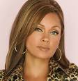 Wilhelmina Slater Bio - TV Fanatic