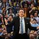 Did Clippers make a good move in letting go of Vinny Del Negro? [Poll] - Los Angeles Times