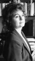 Caroline Moorehead – England