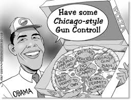 external image images?q=tbn:ANd9GcR7r9ghJPoVKwro0ZyBzabIfSPRK_4VV7XPyWCYbCIBlxMhUr04iw