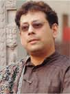 Principal: Dr.Ananda Gupta It is an academic unit of Dakshinee and holds ... - images?q=tbn:ANd9GcR7rk-euYAbbA5-0i0nfl4cykHloe7Jb1Hra79bx5Gw0iW6DSI-