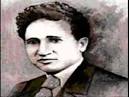Sayyid Darwich.Chid el hizam.