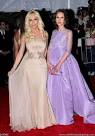 http://patrishka.files.wordpress.com/2009/05/donatella-allegra-versace-2008.jpeg