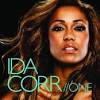 Ida Corr is a Danish singer.