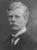 Stanley George Tatham[1, 2, 3] - thumb_StanleyGeorgeTatham_1900s