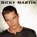 (Ricky Martin)