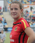 Janne Müller-Wieland