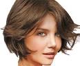 http://3.bp.blogspot.com/_Cvxlis9CUjc/R2lkWfeGAkI/AAAAAAAAAJo/JZxrA7RXawI/s320/katie-holmes-short-bob23.jpg