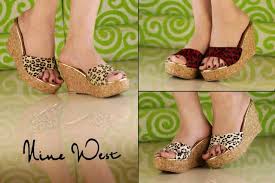 Sandal Import, Sandal Import Grosir, Grosir Sandal Import, Sandal ...