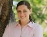 Dr Allison Kawa - autism evaluation On this episode of Special Kid School ... - images?q=tbn:ANd9GcR7tUGu9qwOa9jP6pgJY-6PXmJH5A9cwXzhdmZxX78A_FDx9Y0IPqWPAg