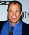 Woody Harrelson Picture 3