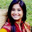Sakshi Talwar aka Vrinda of Remix plays a bubbly delivery girl in the show. - l_2395