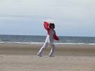 SD2932 : Tai Chi at low tide - via Daymix