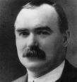 Multitext - James Connolly - 778